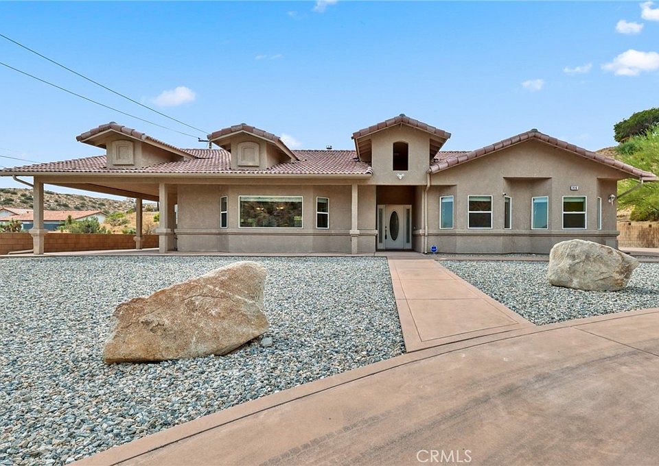 1st image of 7416 Canyon Dr