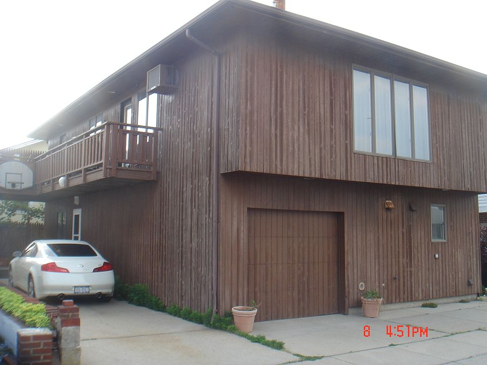 1st image of 109 Belmont Ave