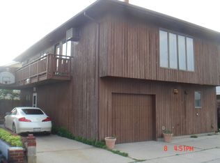 109 Belmont Ave, Long Beach, NY