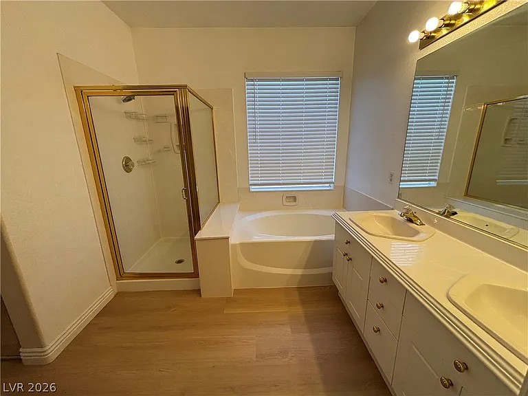 7067 Palisade Grove Ct #0 — Photo 20