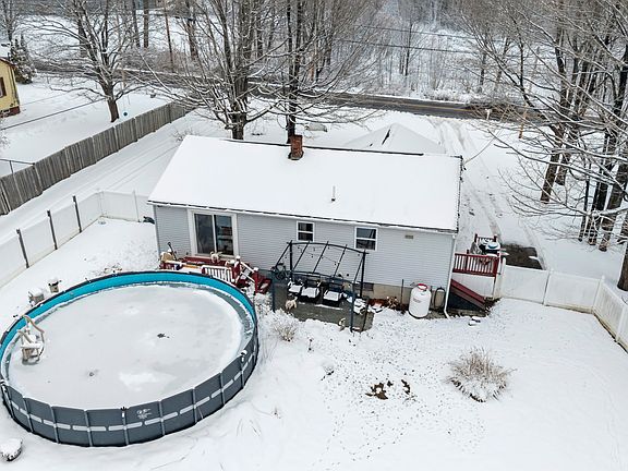 3rd image of 97 Libby Hill Road