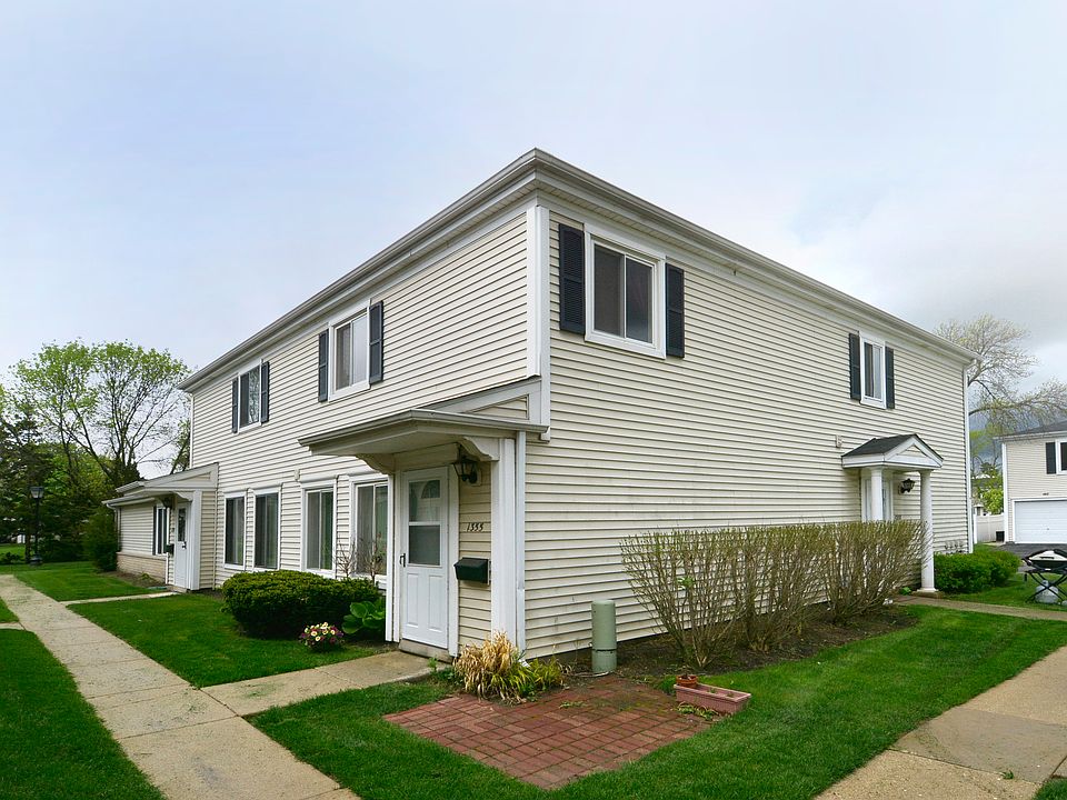 1st image of 1353 Cove Dr #207-B