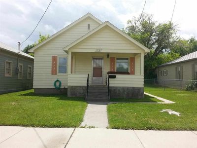 1521 E Lyndale Ave, Helena, MT, 59601