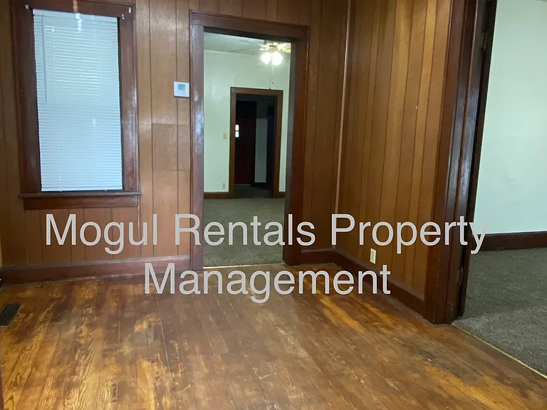 1340 S Market St — Photo 4