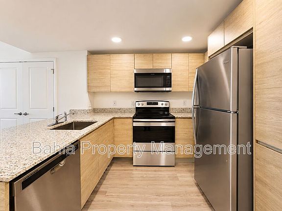 5th image of 1230 Southstation Pl #201
