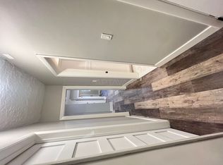 9 Stevens St #10, Medford, MA 02155