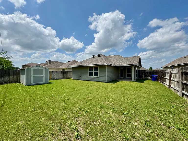 3925 S Fork Ranch Rd — Photo 12