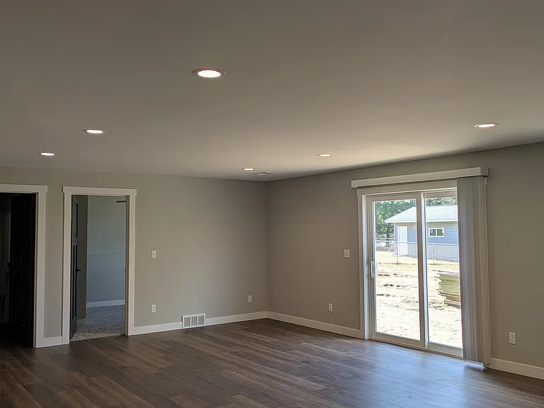 5403 Sobkowiak Rd — Photo 9