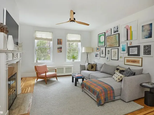 34-42 80th St APT 2, Jackson Heights, NY 11372