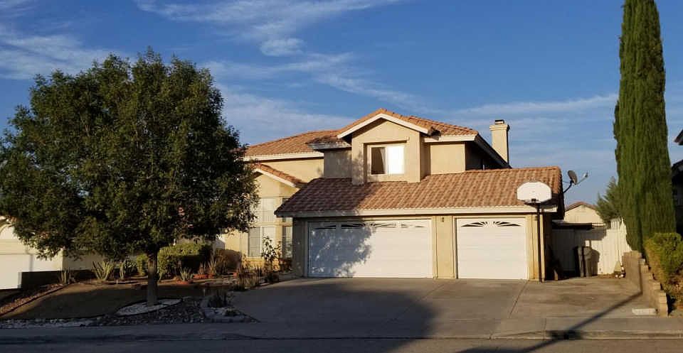 1st image of 36426 Ironhorse Dr