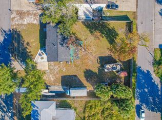 1904A Grant Ave, Panama City, FL 32405