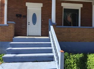 719 10th St, Beaver Falls, PA