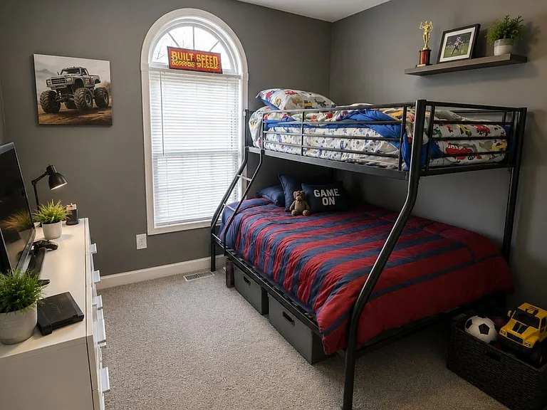 149 Saige Ct — Photo 6