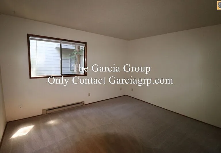 602 S California St — Photo 15