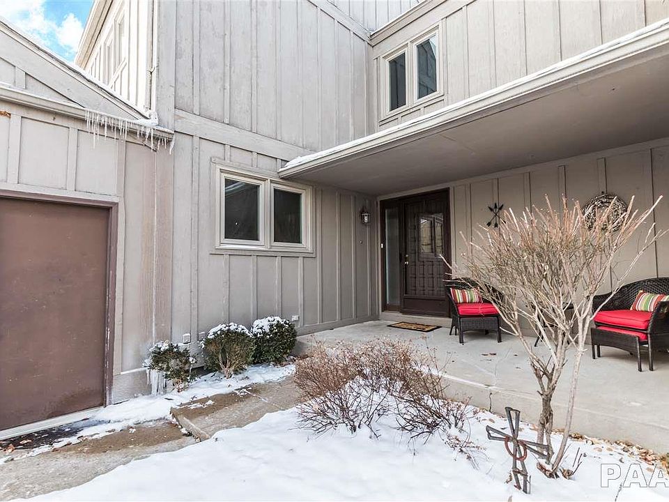 1st image of 5843 N Old Hickory Ln #5843