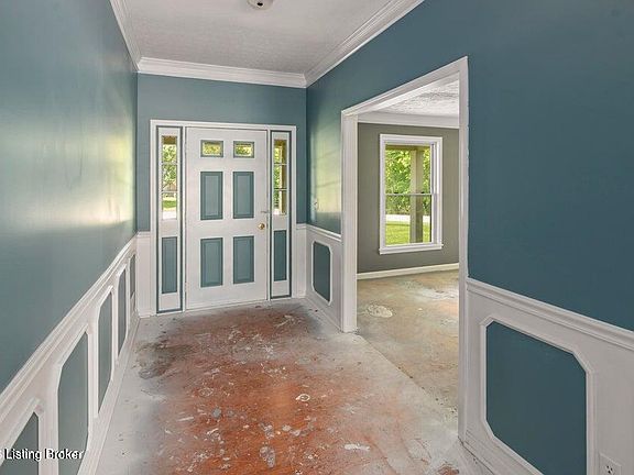 5th image of 360 Pumpkin Rd