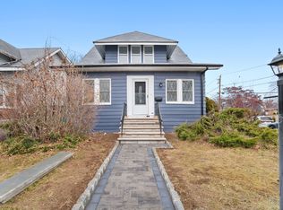 590 Main St FLOOR 1, Little Falls, NJ 07424