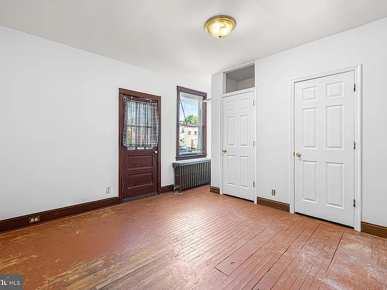 315 Elrino St — Photo 6
