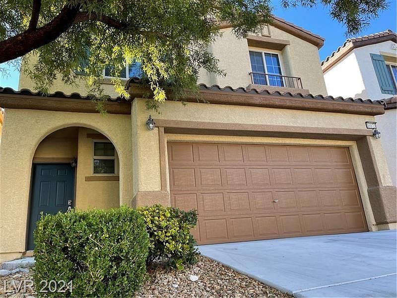 1st image of 10173 Santa Lorena Ct
