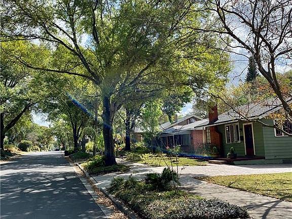 5th image of 1021 E Henry Ave
