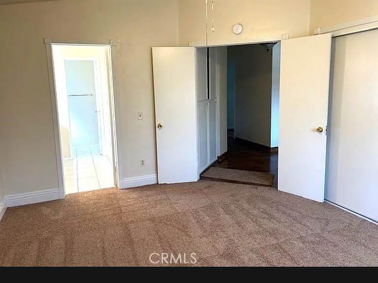 668 Kesha Ct — Photo 4