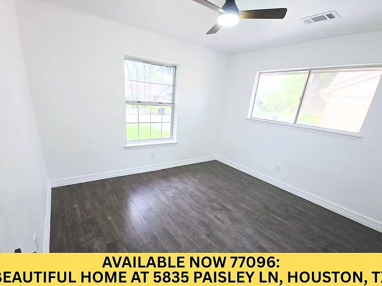 5835 Paisley St — Photo 18