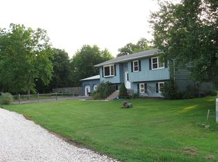 797 Peach Basket Rd, Felton, DE 19943