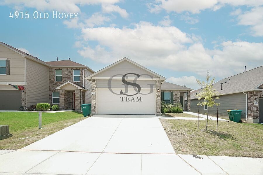 1st image of 4915 Old Hovey