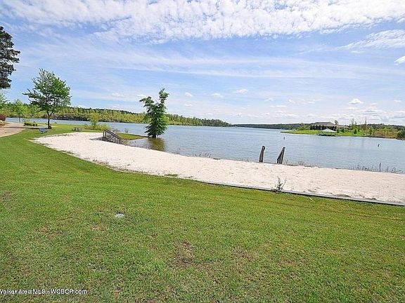 3rd image of LOT & 73 Stoney Pointe Lndg Lot 72