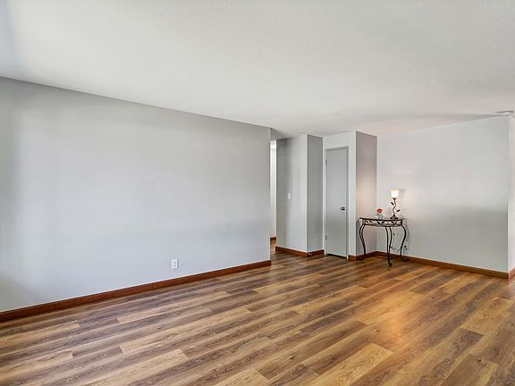 2nd image of 4726 Whitman Cir NE