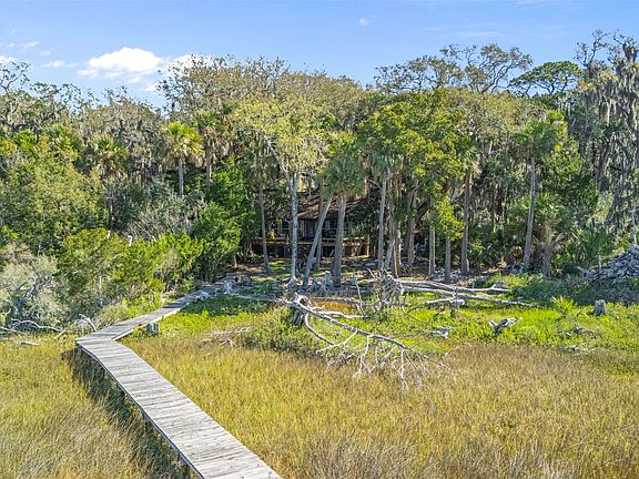 4th image of 10446 Salt Marsh Trl