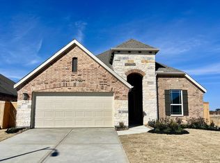 32018 Hoptree Ln, Waller, TX 77484