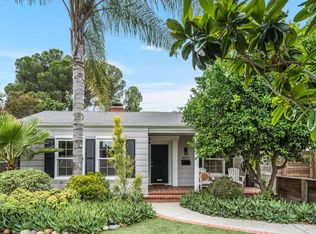 4833 Willowcrest Ave, North Hollywood, CA 91601