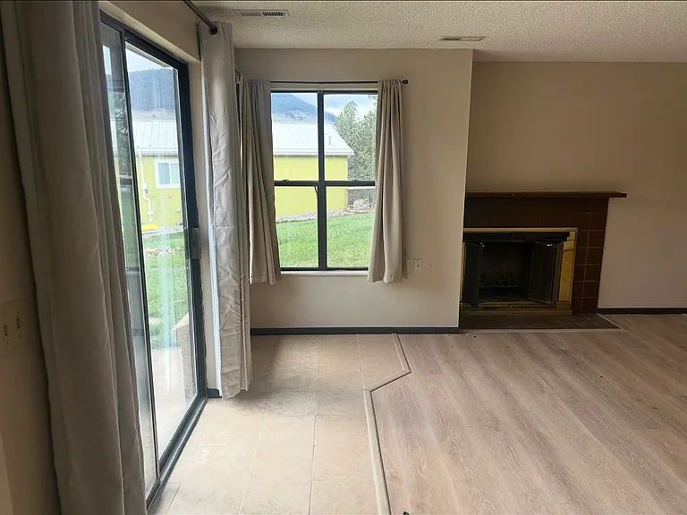 119 Greenwood Dr #1/2 — Photo 2