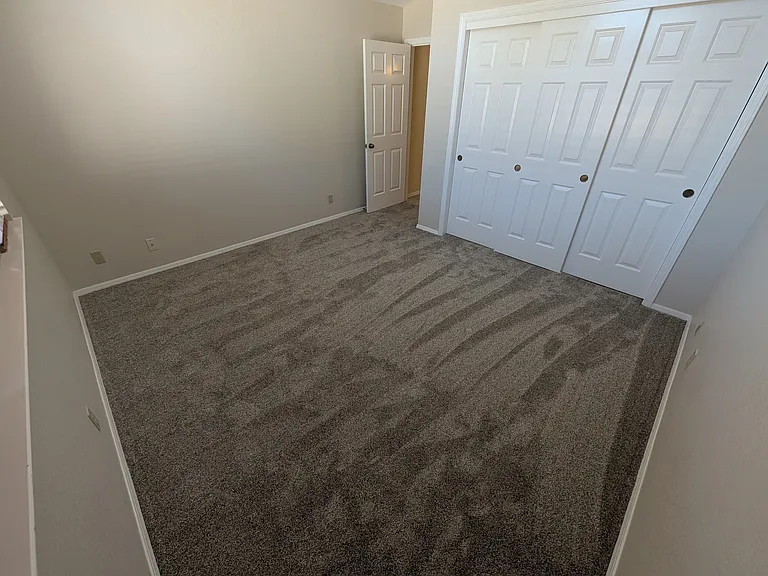 274 Tempus Cir — Photo 21