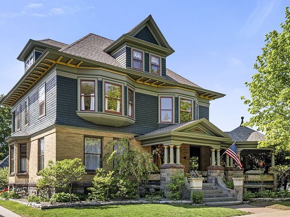 19 Marion Pl