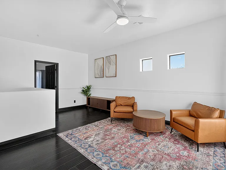 7601 E Roosevelt St #1007 — Photo 20