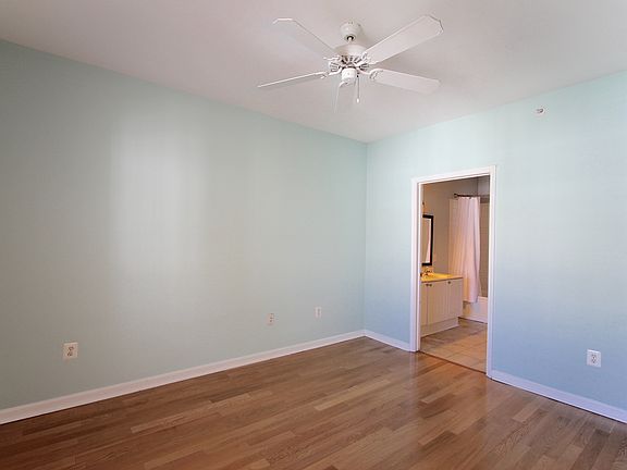 5th image of 4550 Strutfield Lane #2427