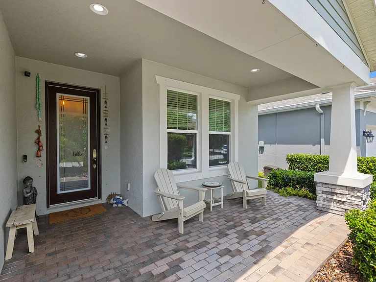 4762 Ballantrae Blvd — Photo 2