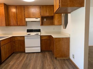 9225 Goodspeed St #K, Durham, CA 95938