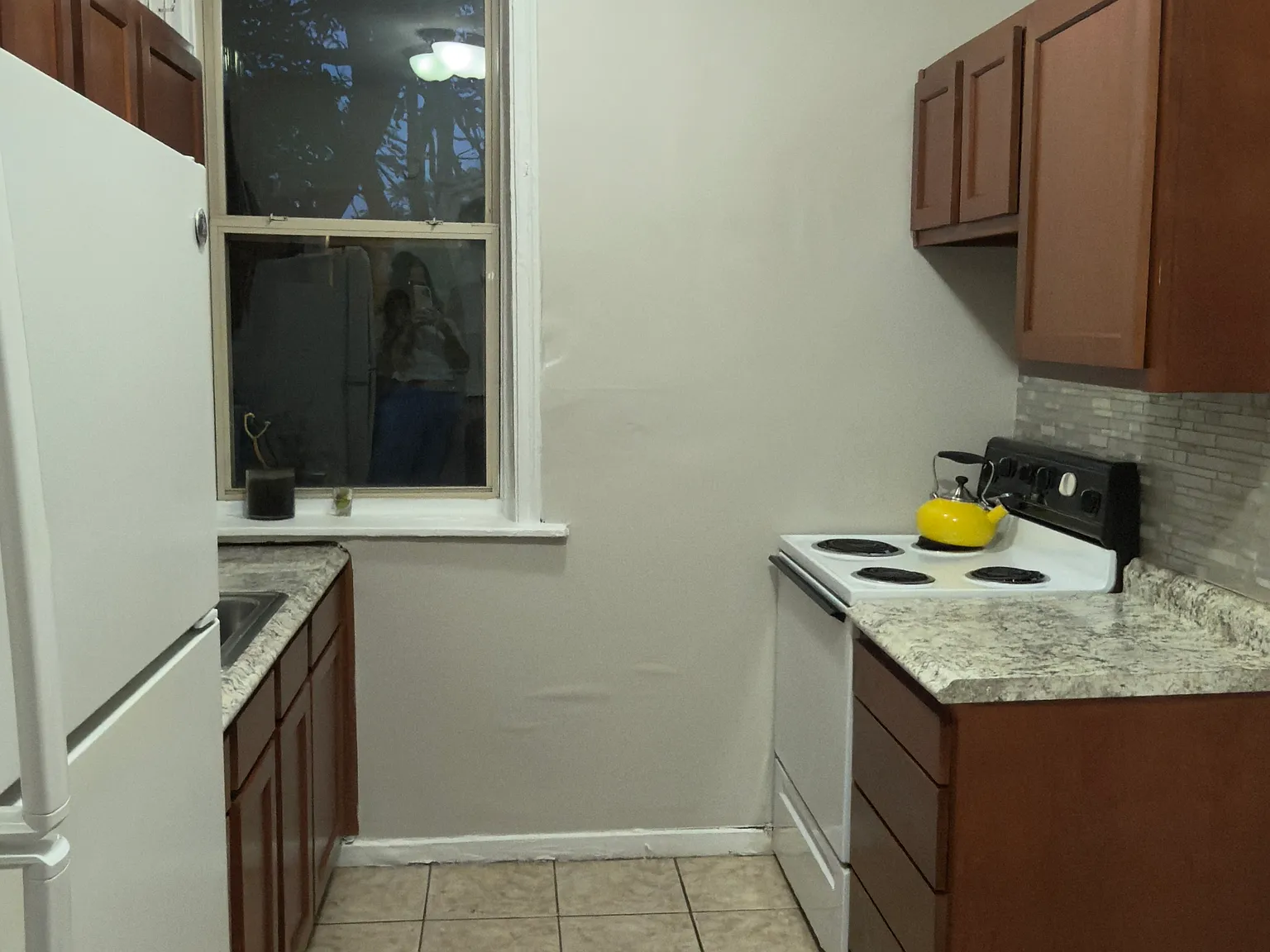 1 bed, 545 sqft, $1,250 — Photo 4