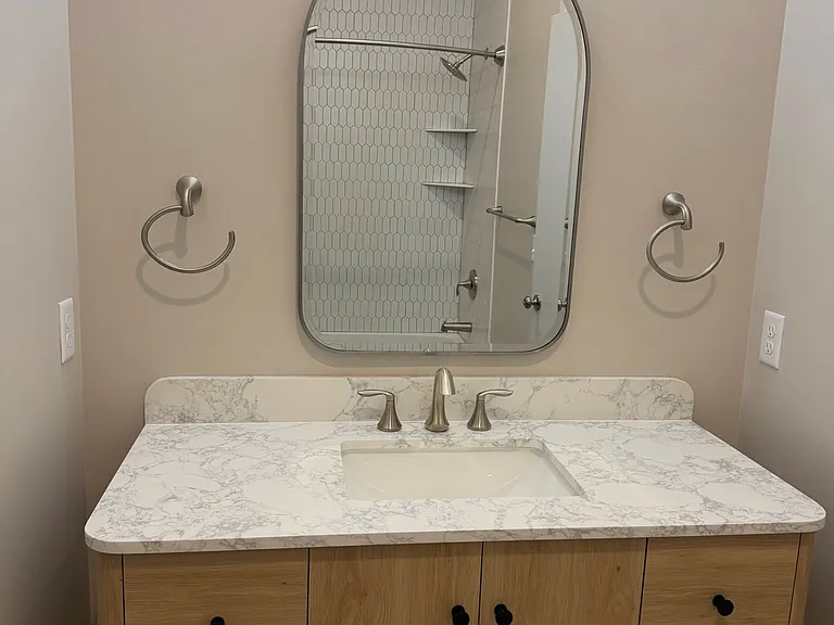 900 Central Ave #205 — Photo 26