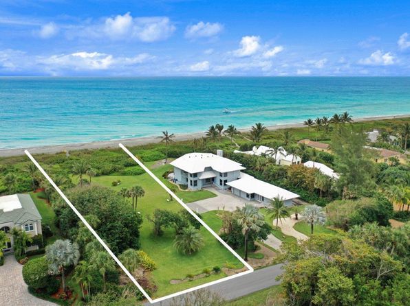 Jupiter Island Fl Newest Real Estate Listings Zillow