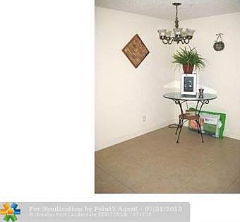 4th image of 615 NE 12th Ave APT 204