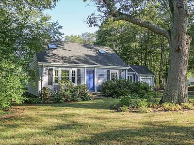 1185 Old Baptist Rd, North Kingstown, RI, 02852