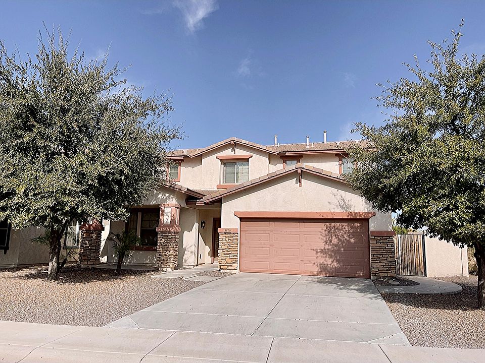 1st image of 3476 E Pinot Noir Ave