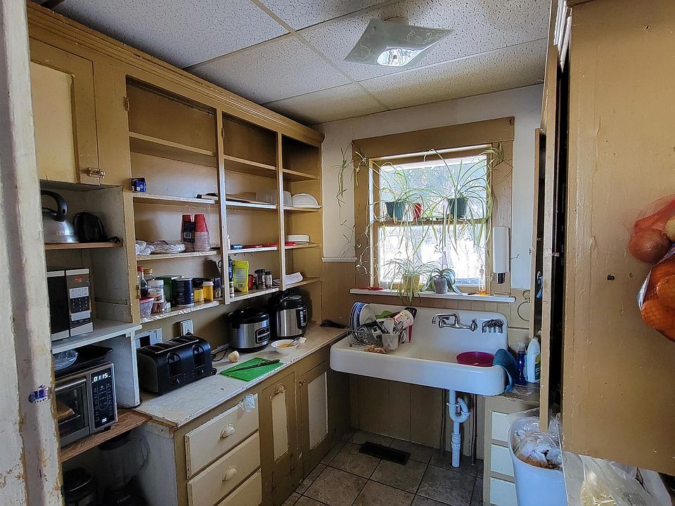 5 South St 5 South St Lyndonville VT Zillow