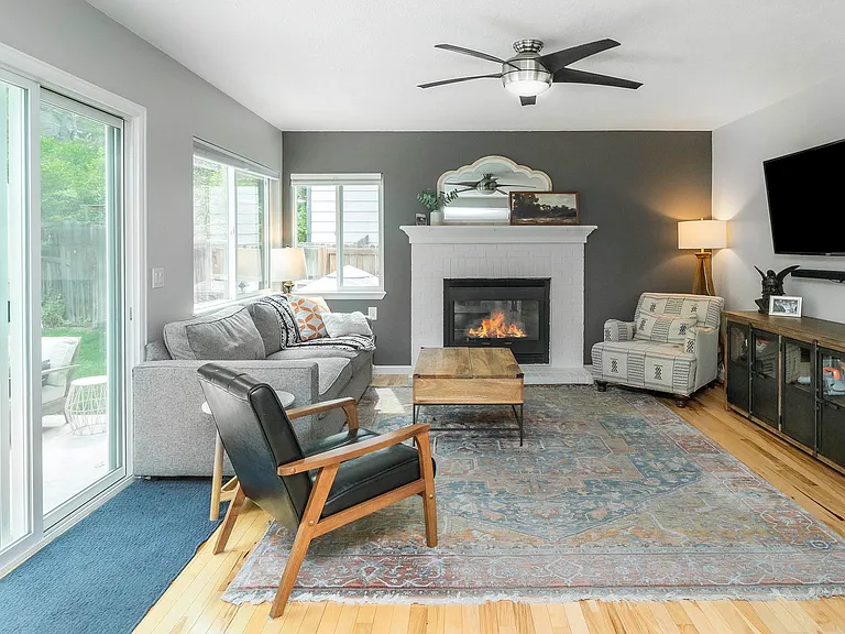 11440 W 66th Pl — Photo 16