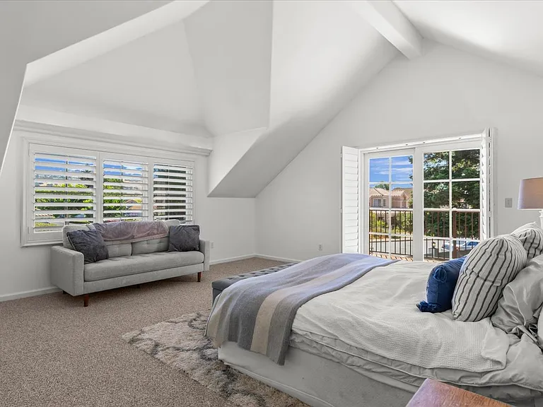 16995 Pine Way — Photo 27