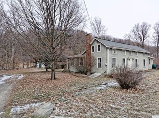 115 Plank Rd, Poestenkill, NY 12140